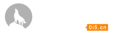 乓㩎﹖鍞愀瀀瀀୎綏